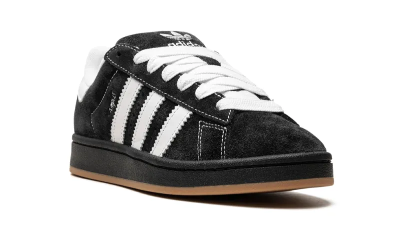 Adidas Campus Campus 00s 'KoRn'